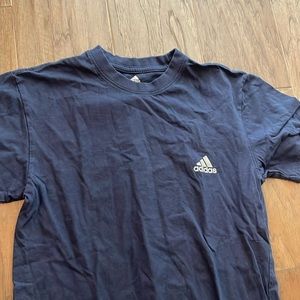 Size S Adidas Shirt